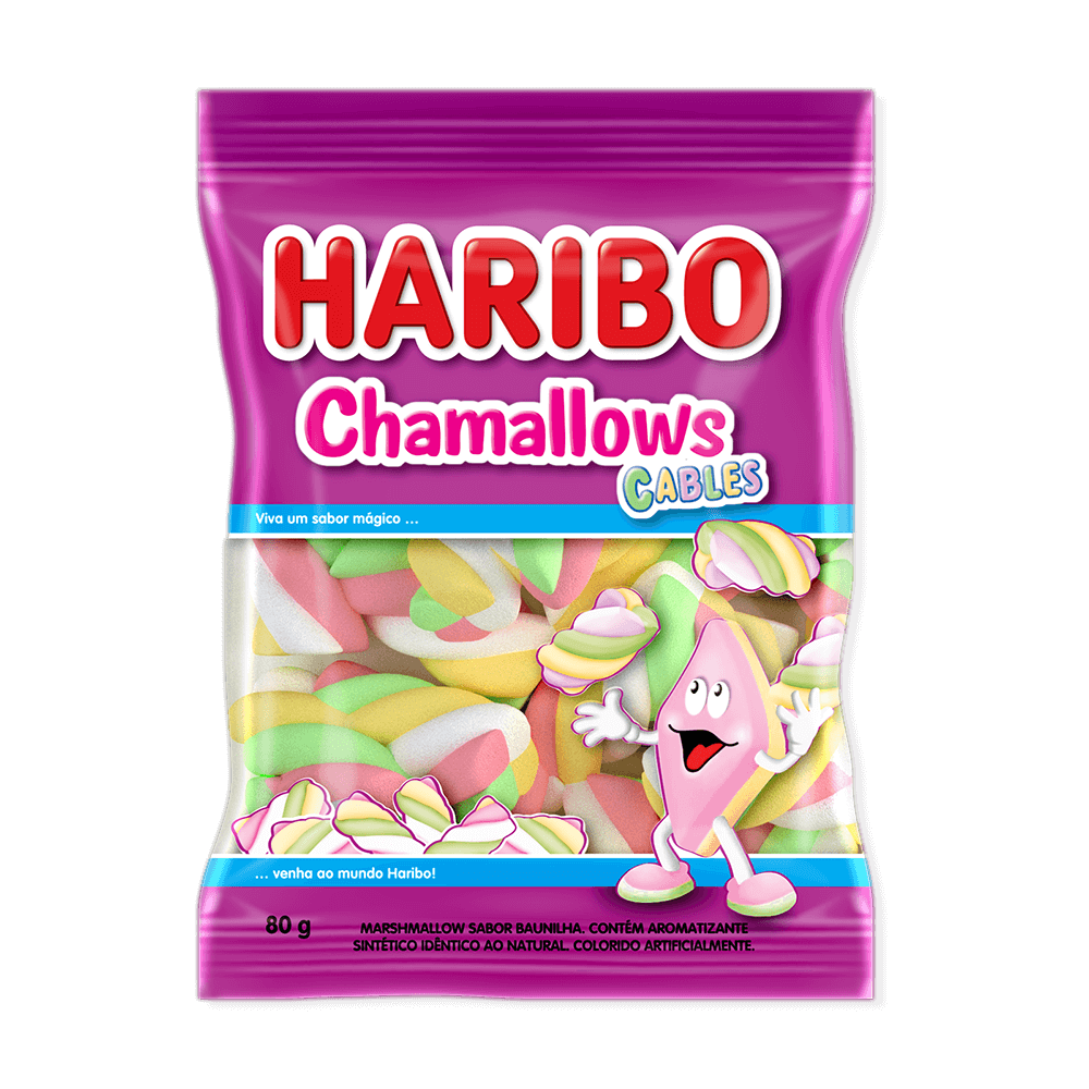 ChamallowsCables_80g (1)