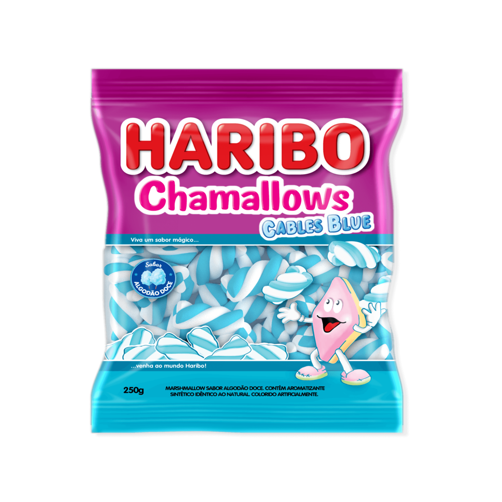 ChamallowsCables_blue_250G